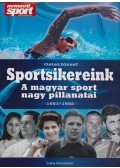 Gelei József - Sportsikereink