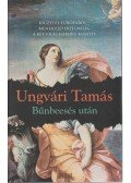 Ungvári Tamás - Bűnbeesés után