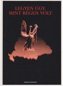 Boros Béla (szerk.) - Legyen úgy, mint régen volt... II. Boros Béla (szerk.) - Legyen úgy, mint régen volt... II., Sydney 0 antikvár könyv