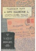 Rott, Vladimir - A sors ellenében I.