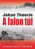 Johan Theorin - A falon túl