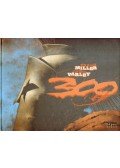 Miller, Frank,Lynn Varley - 300