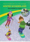Szemere Gabriella - Winter Wonderland