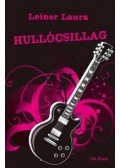 Leiner Laura - Hullócsillag