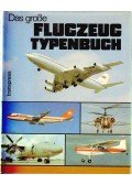 Kopenhagen, Wilfried,Neustädt, Rold Dr. - Das große Flugzeugtypenbuch