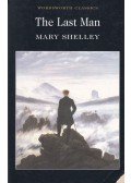 Mary Shelley  - The Last Man