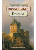 Stoker, Bram - Dracula