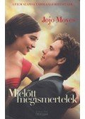 Jojo Moyes - Mielőtt megismertelek