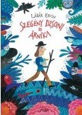 Lázár Ervin - Szegény Dzsoni és Árnika