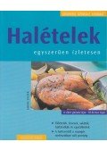 Sälzer, Sabine - Halételek
