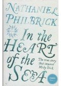 Philbrick, Nathaniel - In the Heart of the Sea