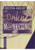Eszes István,Bányai Edit - Online marketing