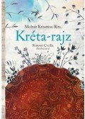 Molnár Krisztina Rita - Kréta-rajz