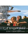 Gí és Kárpáti Kamil - A tenger felől - Velence fotóalbum