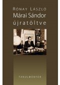 Rónay László - Márai Sándor újratöltve