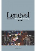 Lengyel László - Halott ország
