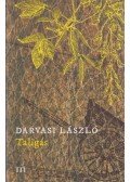Darvasi László - Taligás