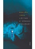 Bartók Imre - Láttam a ködnek országát