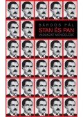 Bárdos Pál - Stan és Pan  - Vadászat Mengelére