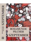 Rosamunde Pilcher - Szeptember