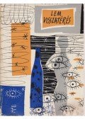 Stanislaw Lem - Visszatérés