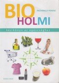 Frühwald Ferenc - Bio holmi