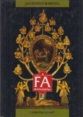 Jankovics Marcell - A fa mitológiája