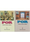 Temesi Ferenc - Por I-II.
