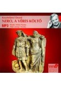 Kosztolányi Dezső - Nero, a véres költő