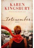 Karen Kingsbury - Istenember