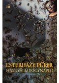 Esterházy Péter - Hasnyálmirigynapló