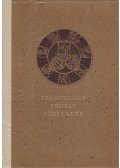 Szamosközy István - Erdély története