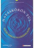Middleton, Julia - Hatáskörön túl