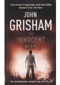 John Grisham - The Innocent Man