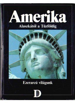 Balla Zsuzsa (szerk.), Agárdi Péter - Amerika Balla Zsuzsa (szerk.), Agárdi Péter - Amerika, Budapest 1992 antikvár könyv