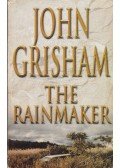 John Grisham - The Rainmaker