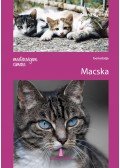 ZELINA GYÖRGY  - Mesterségem címere - Macska