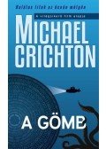 Michael Crichton - A gömb