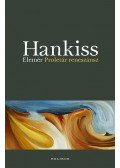 Hankiss Elemér - Proletár reneszánsz