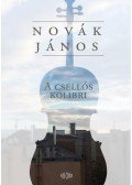 Novák János - A csellós kolibri