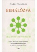 Barabási Albert László - Behálózva