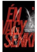 Mészáros Dorka - Én vagy senki