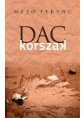 Mező Ferenc - Dackorszak