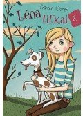 Francine Oomen - Léna titkai 2.