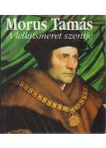 Stapleton, Thomas,Walter Nigg - Morus Tamás - A lelkiismeret szentje