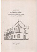 Szenti Tibor - Egészségünkért!