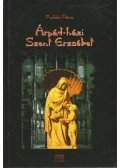 Puskely Mária - Árpád-házi Szent Erzsébet