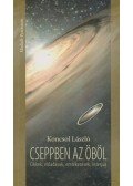 Koncsol László - Cseppben az öböl