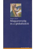 Bogár László - Magyarország és a globalizáció
