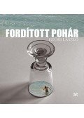 Győri László - Fordított pohár